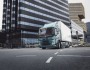 볼보트럭, 전기 트럭 5,000대 판매 돌파