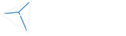 EMCN 로고